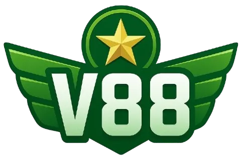 V88